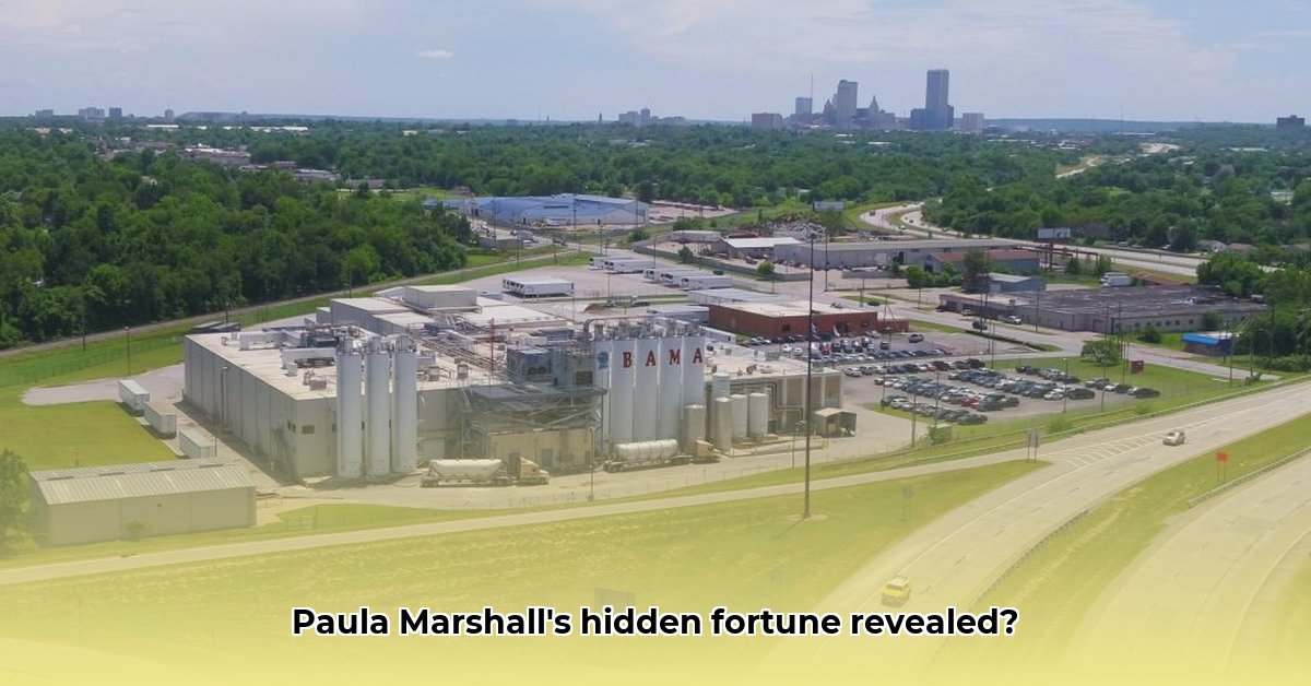 paula-marshall-net-worth